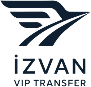 İzvan VIP Transfer